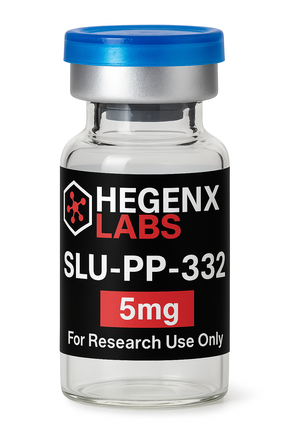 SLU-PP-332 5mg