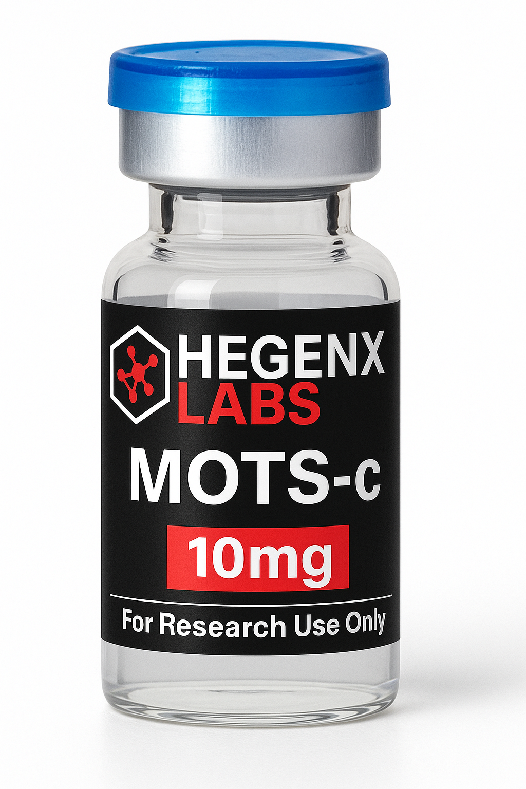 MOTS-c 10mg