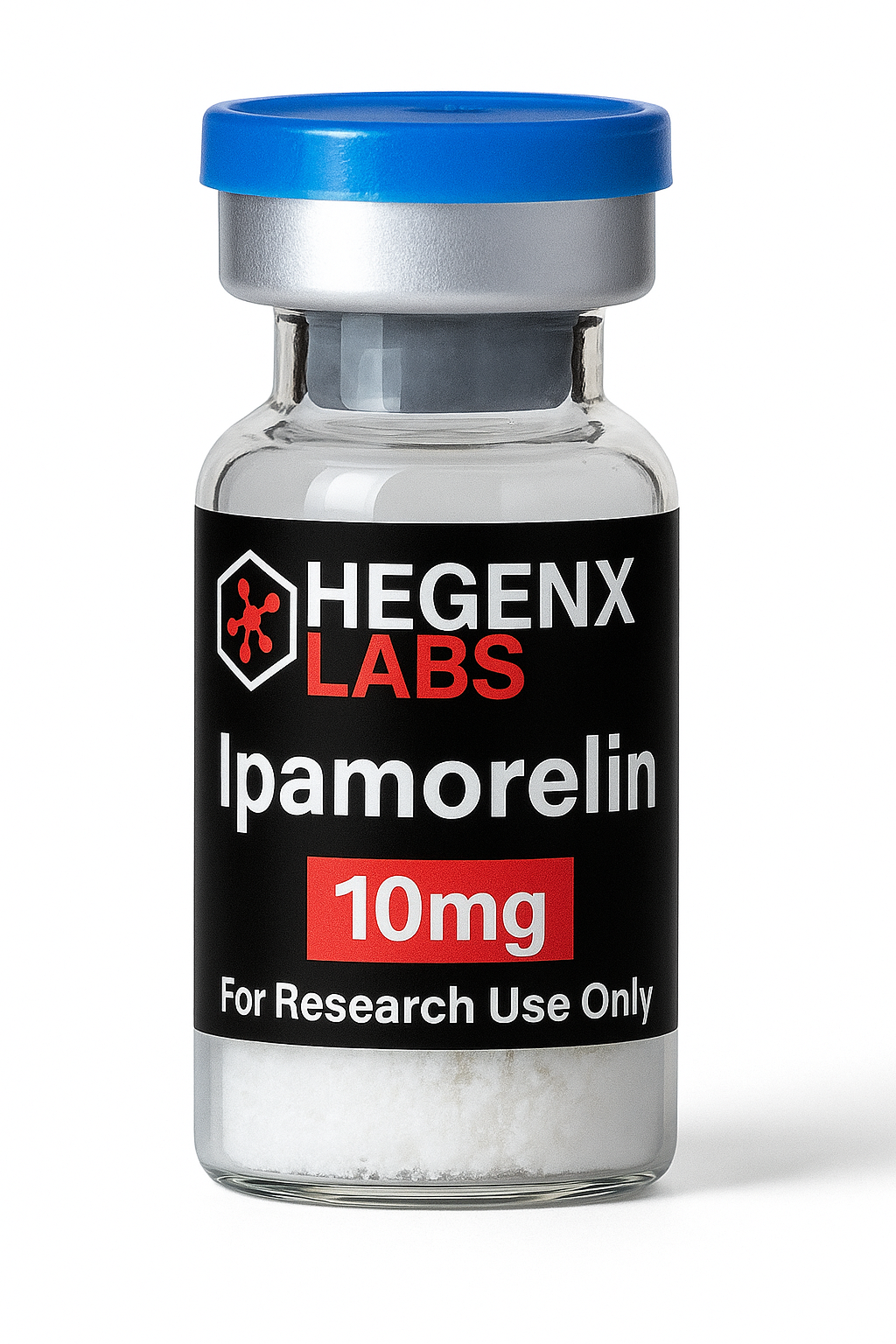 Ipamorelin 10mg