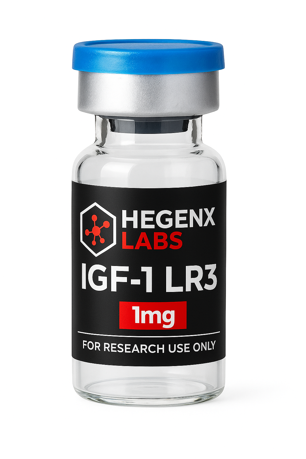 IGF-1 LR3