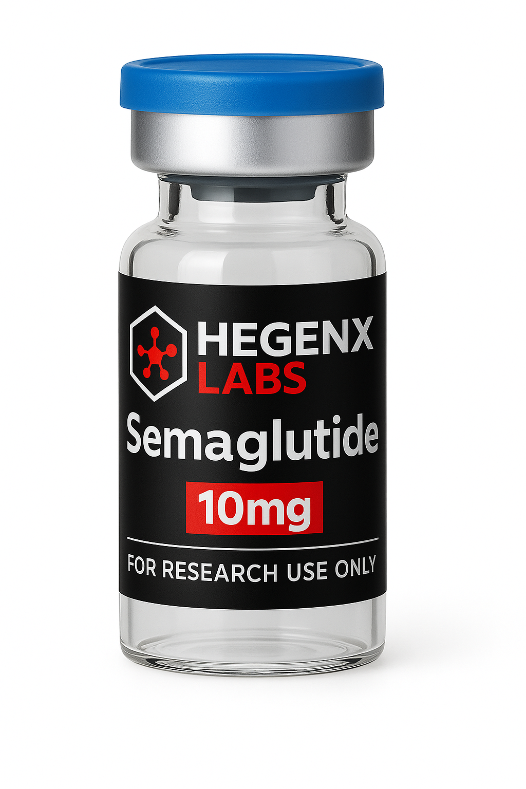 Semaglutide 10mg