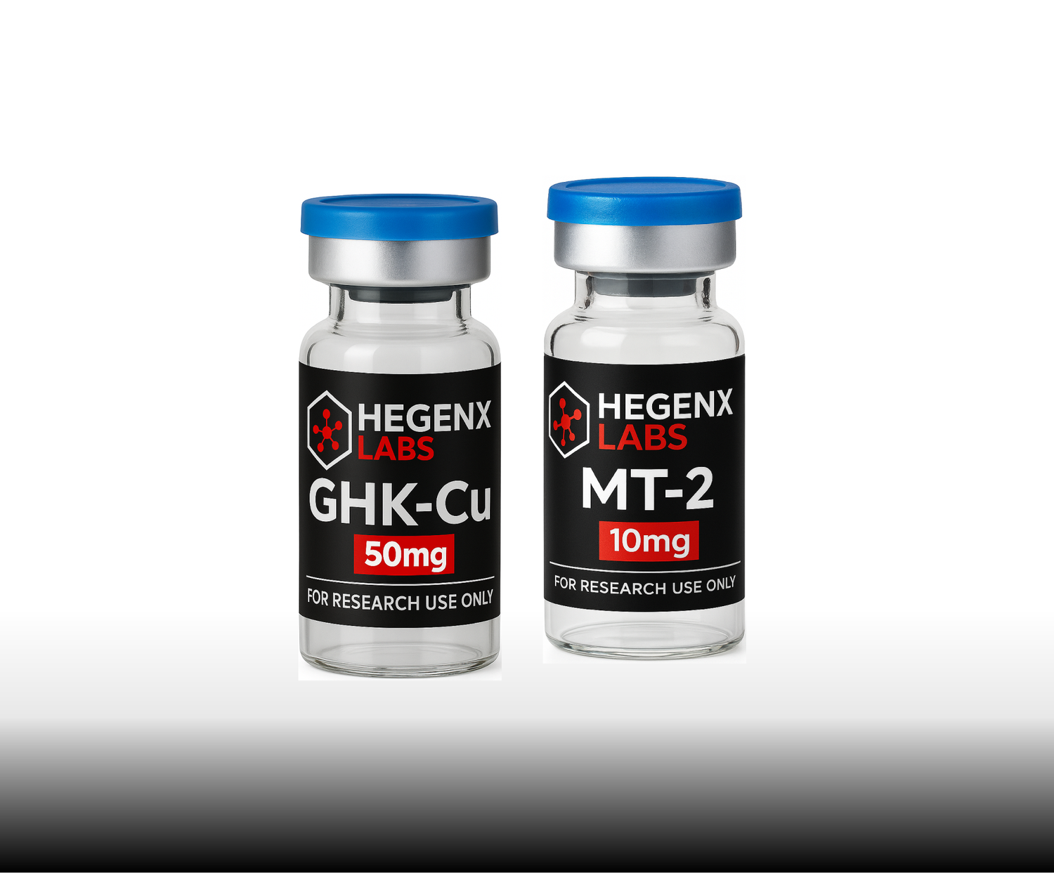 Dermatological Research Compounds