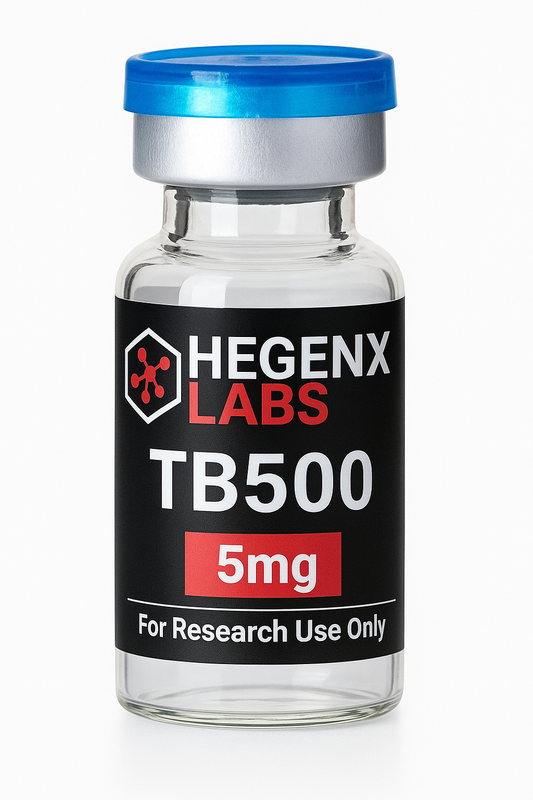 TB500 5mg