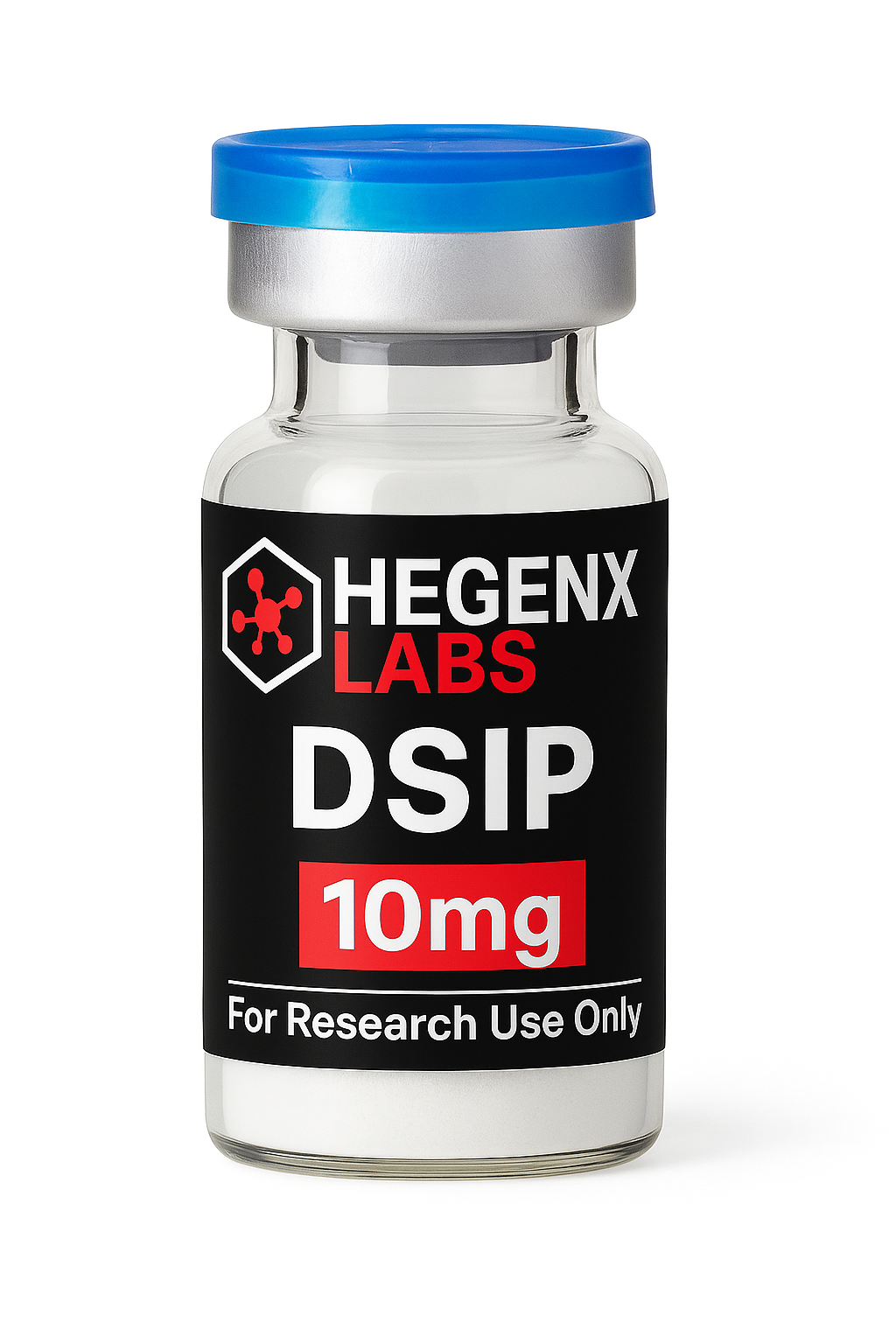 DSIP 10mg