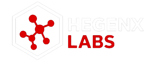 HEGENX LABS